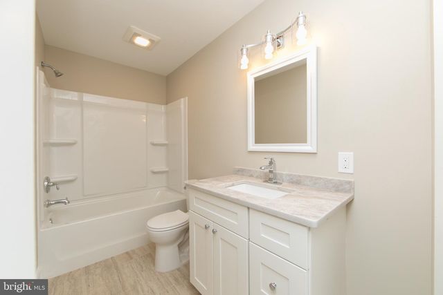 711 HOWARD AVE, Wenonah, NJ 08090