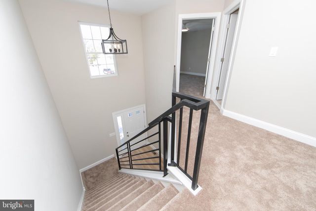 711 HOWARD AVE, Wenonah, NJ 08090