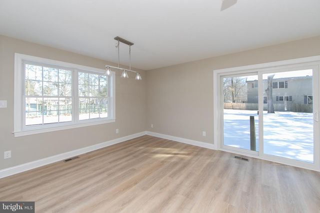 711 HOWARD AVE, Wenonah, NJ 08090