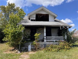 153 N Garland Avenue, Dayton, OH 45403