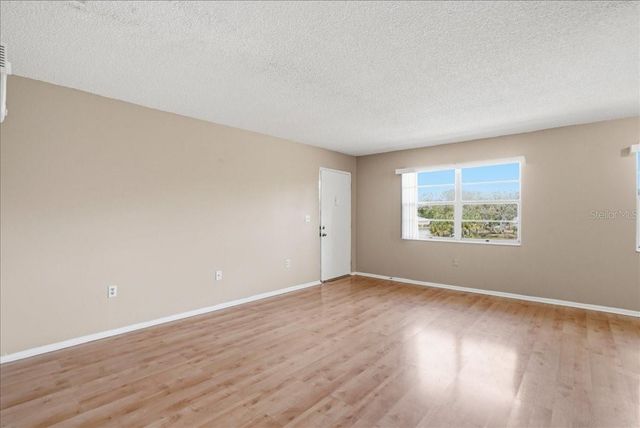 4800 RILMA AVENUE 145, Sarasota, FL 34234