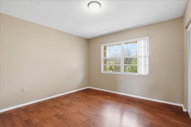 4800 RILMA AVENUE 145, Sarasota, FL 34234