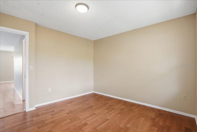 4800 RILMA AVENUE 145, Sarasota, FL 34234