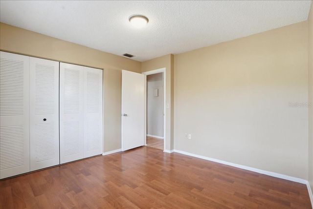 4800 RILMA AVENUE 145, Sarasota, FL 34234