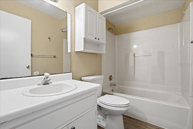 4800 RILMA AVENUE 145, Sarasota, FL 34234