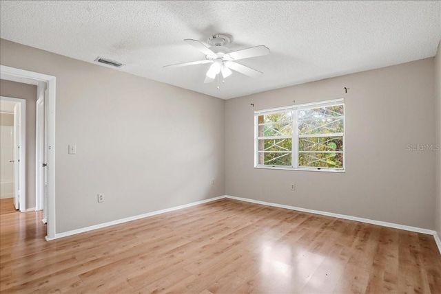 4800 RILMA AVENUE 145, Sarasota, FL 34234