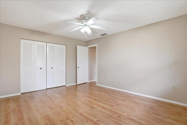 4800 RILMA AVENUE 145, Sarasota, FL 34234