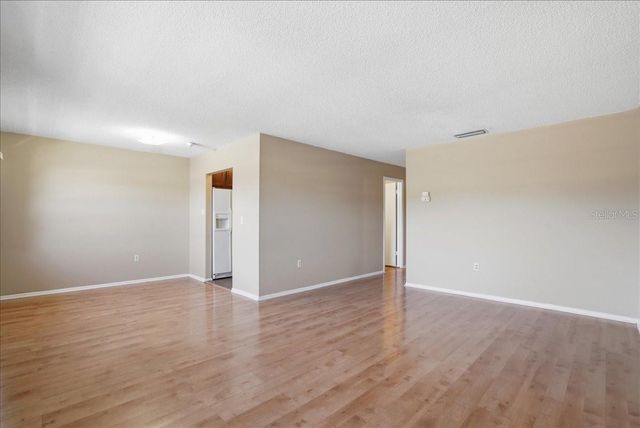 4800 RILMA AVENUE 145, Sarasota, FL 34234