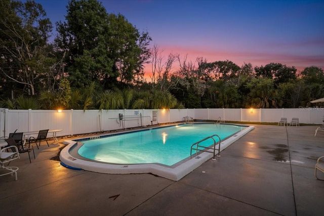 4800 RILMA AVENUE 145, Sarasota, FL 34234