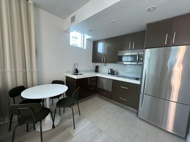 17315 Collins Avenue 2006, Sunny Isles Beach, FL 33160