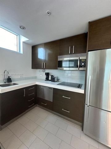 17315 Collins Avenue 2006, Sunny Isles Beach, FL 33160