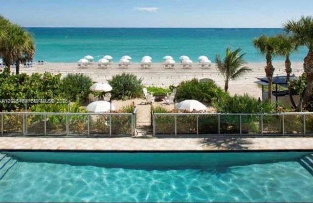 17315 Collins Avenue 2006, Sunny Isles Beach, FL 33160