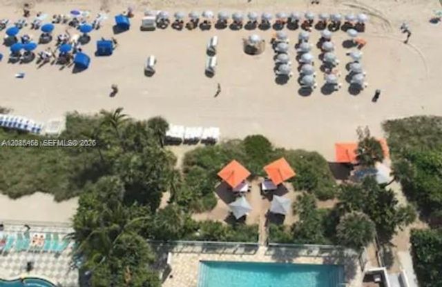 17315 Collins Avenue 2006, Sunny Isles Beach, FL 33160
