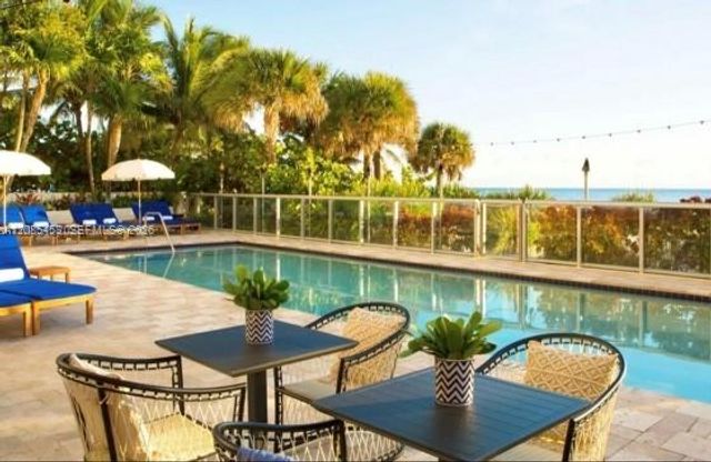 17315 Collins Avenue 2006, Sunny Isles Beach, FL 33160