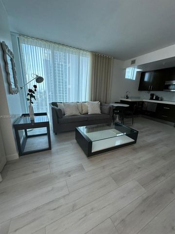 17315 Collins Avenue 2006, Sunny Isles Beach, FL 33160