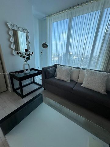 17315 Collins Avenue 2006, Sunny Isles Beach, FL 33160