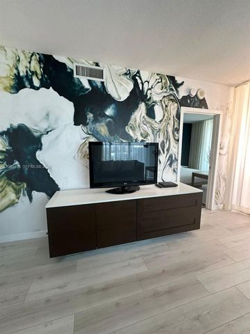 17315 Collins Avenue 2006, Sunny Isles Beach, FL 33160