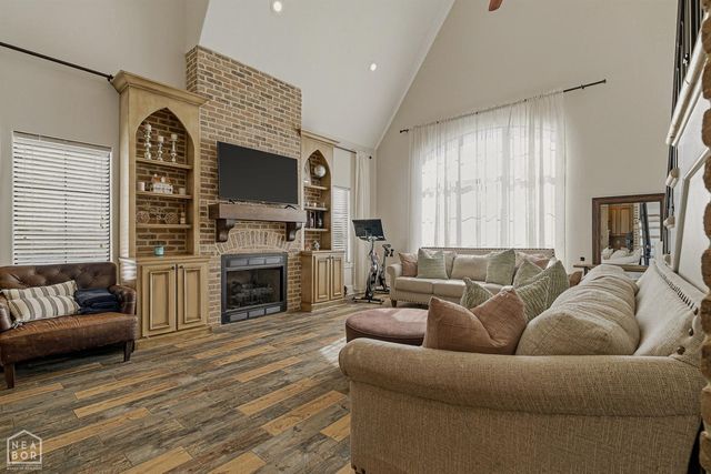 2232 Williamsburg, Jonesboro, AR 72404