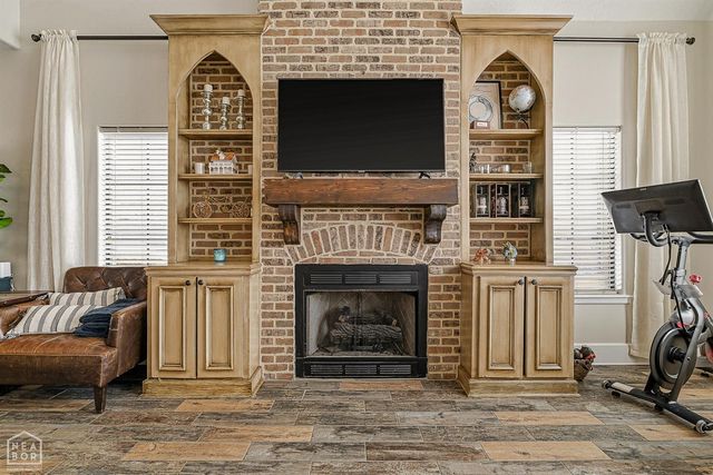 2232 Williamsburg, Jonesboro, AR 72404