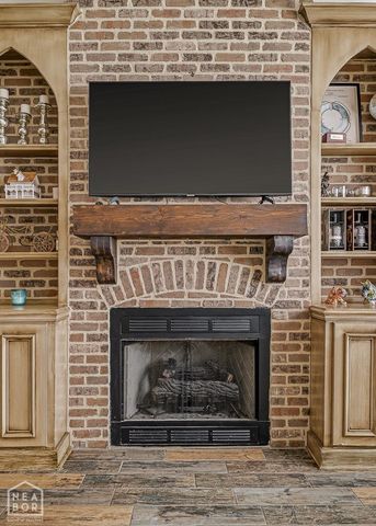 2232 Williamsburg, Jonesboro, AR 72404