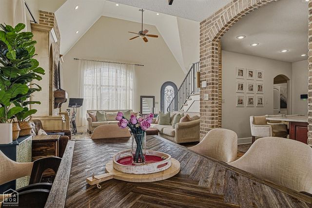 2232 Williamsburg, Jonesboro, AR 72404