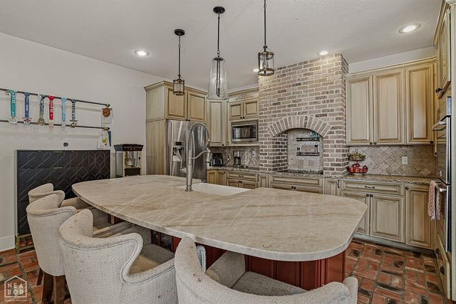 2232 Williamsburg, Jonesboro, AR 72404