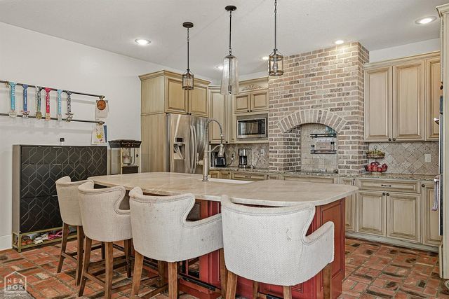 2232 Williamsburg, Jonesboro, AR 72404