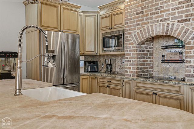 2232 Williamsburg, Jonesboro, AR 72404