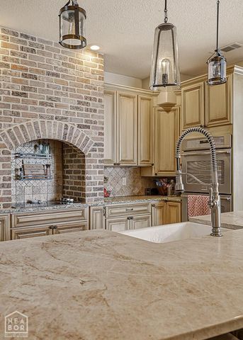 2232 Williamsburg, Jonesboro, AR 72404