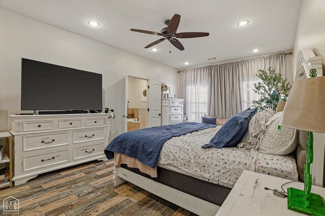 2232 Williamsburg, Jonesboro, AR 72404