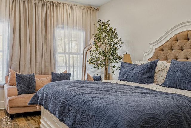 2232 Williamsburg, Jonesboro, AR 72404