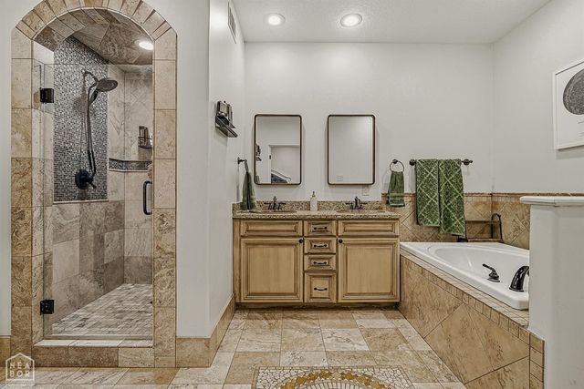 2232 Williamsburg, Jonesboro, AR 72404