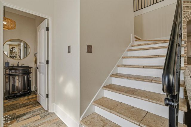 2232 Williamsburg, Jonesboro, AR 72404