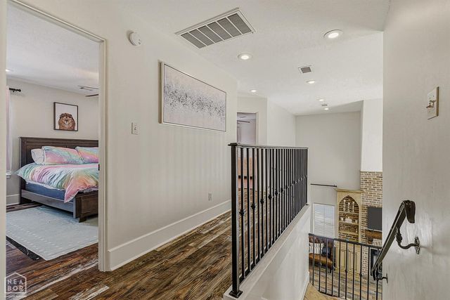 2232 Williamsburg, Jonesboro, AR 72404