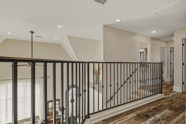 2232 Williamsburg, Jonesboro, AR 72404