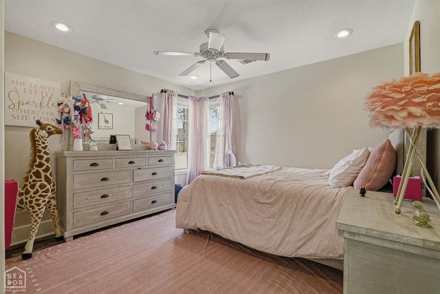 2232 Williamsburg, Jonesboro, AR 72404