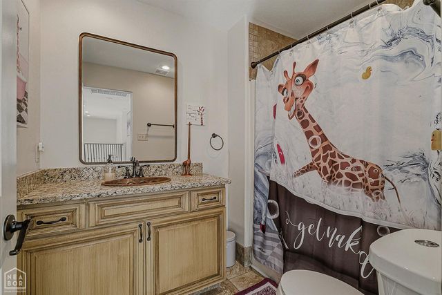 2232 Williamsburg, Jonesboro, AR 72404