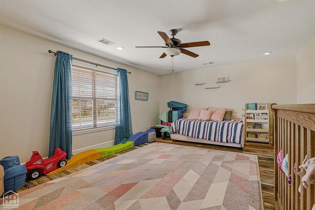 2232 Williamsburg, Jonesboro, AR 72404