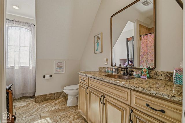 2232 Williamsburg, Jonesboro, AR 72404