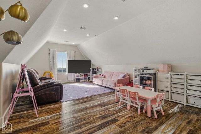 2232 Williamsburg, Jonesboro, AR 72404