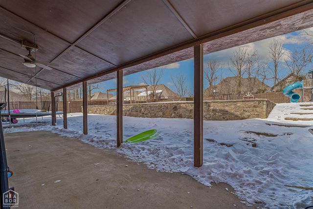 2232 Williamsburg, Jonesboro, AR 72404