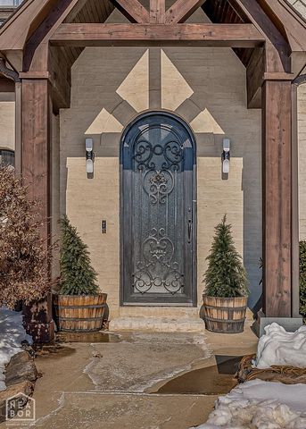 2232 Williamsburg, Jonesboro, AR 72404