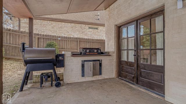 2232 Williamsburg, Jonesboro, AR 72404