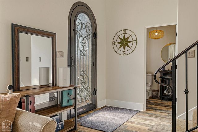 2232 Williamsburg, Jonesboro, AR 72404