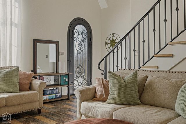 2232 Williamsburg, Jonesboro, AR 72404