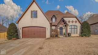 2232 Williamsburg, Jonesboro, AR 72404