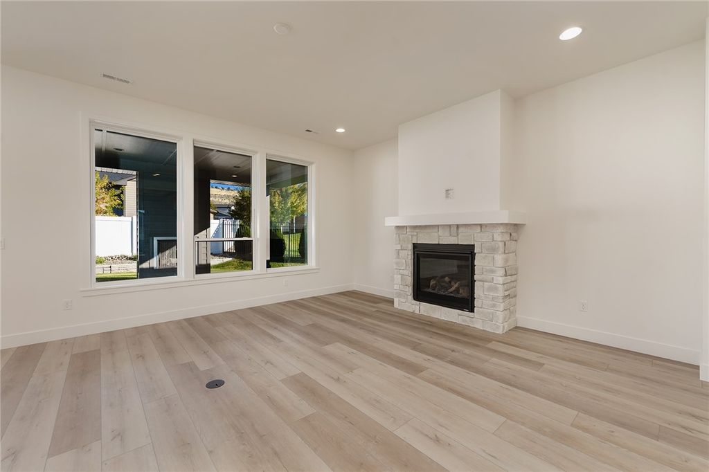 2519 Silver Pine Court, Billings, MT 59106 photo 5