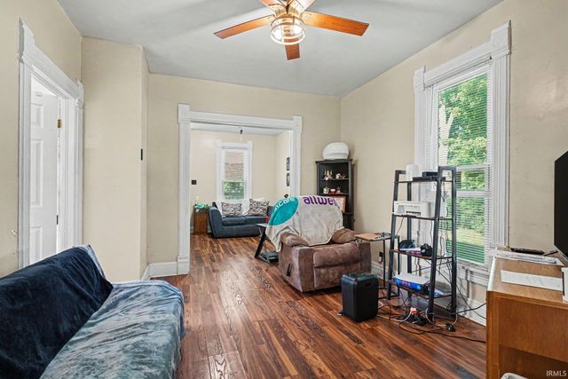 418 Cherry Street, Elkhart, IN 46514