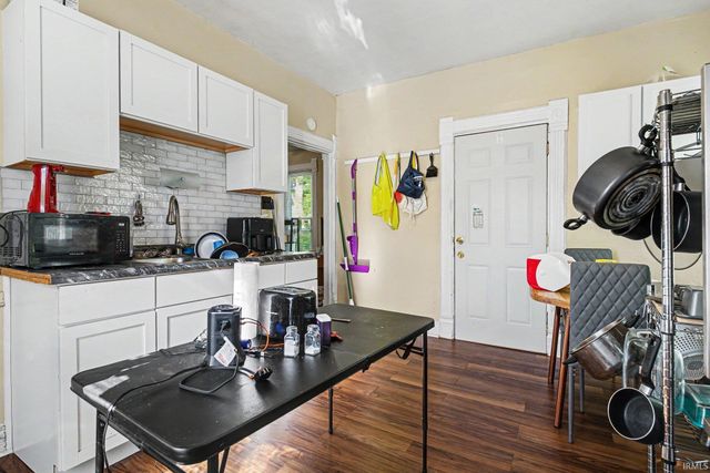 418 Cherry Street, Elkhart, IN 46514