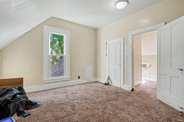 418 Cherry Street, Elkhart, IN 46514
